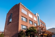 창조관 | 시설안내 | 아르코예술인력개발원 메뉴관리