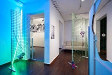 전시 | 전시 | 프로그램 | 인사미술공간