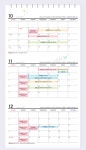 공지사항 | 아르코예술인력개발원 메뉴관리