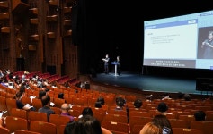 한국문화예술위원회 > 소식 > 보도자료(상세)