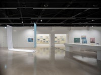 현재전시 | 전시 | 프로그램 | 아르코미술관