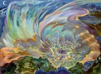 전시 | 전시 | 프로그램 | 인사미술공간