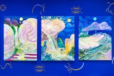 전시 | 전시 | 프로그램 | 인사미술공간