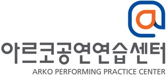 CI가이드 | 공지사항 | 공연예술연습공간 메뉴관리