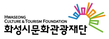 연습공간소개 | 연습공간소개 | 공연예술연습공간 메뉴관리