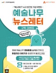 공지사항 | 공지사항 | 문화예술후원