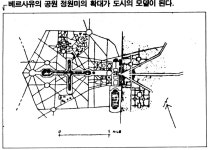 특집/ 예술공간의 개발과 문화적 삶