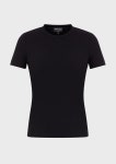 Womens t Shirts | Giorgio Armani