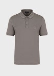 Mens Polo Shirts | Giorgio Armani