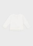 Sweat-shirt | Fille | Emporio Armani | Femme | Emporio Armani