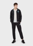 Sporttop | Herren | Ea7 | Für Ihn | Emporio Armani