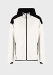 New Arrivals for Mens Hoodies | Emporio Armani