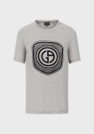 Mens t Shirts | Giorgio Armani