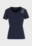 Womens Core Series Ea7 | Emporio Armani
