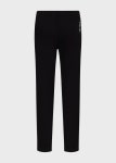 Sweatpants | Man | Ea7 for Men | Emporio Armani