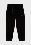 Womens Trousers | Emporio Armani