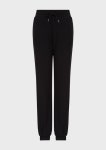 Womens Sweatpants | Emporio Armani