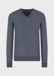Mens All Clothing | Giorgio Armani