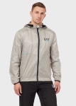 Blouson | Man | Ea7 for Men | Emporio Armani