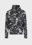 New Arrivals for Mens Blousons | Emporio Armani