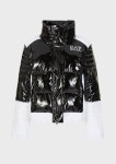 Womens New Arrivals Ea7 | Emporio Armani