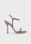 Sandals Women | Giorgio Armani