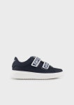 Mens Sneakers | Emporio Armani
