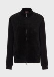 Blouson Jacket | Man | Giorgio Armani for Men | Giorgio Armani