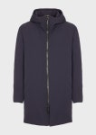 Mens Sale | Giorgio Armani