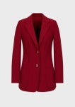 Womens Formal Jackets | Giorgio Armani