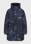 Sale Down Jackets Men | Emporio Armani