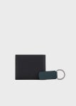 Leather goods Sets | Man | Giorgio Armani for Men | Giorgio Armani