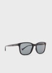Sunglasses | Man | Emporio Armani for Men | Emporio Armani