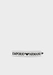 Womens Other Accessories | Emporio Armani
