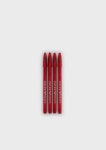Mens Other Accessories | Emporio Armani