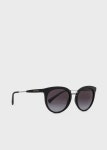 Sun-glasses | Woman | Emporio Armani for Women | Emporio Armani