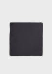 Sale Pocket Squares Men | Emporio Armani
