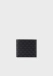 Mens Wallets | Emporio Armani