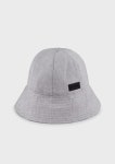 Mens Travel Essentials | Emporio Armani