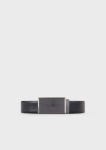 Mens Belts | Emporio Armani