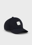Mens All Accessories | Emporio Armani