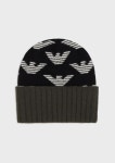 Mens All Accessories | Emporio Armani