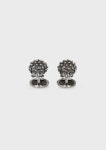 Mens Cufflinks | Giorgio Armani