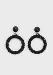 Earring | Woman | Emporio Armani for Women | Emporio Armani
