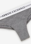 | ARMANI EXCHANGE Woman  | ARMANI EXCHANGE Woman