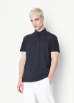 | ARMANI EXCHANGE Man  | ARMANI EXCHANGE Man