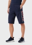 Under $100 - Mens Sale | EA7