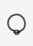 | ARMANI EXCHANGE Man  | ARMANI EXCHANGE Man