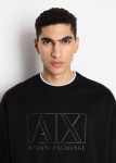 | ARMANI EXCHANGE Man  | ARMANI EXCHANGE Man