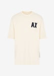 | ARMANI EXCHANGE Man  | ARMANI EXCHANGE Man